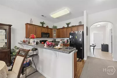 10 Quartz Way, Savannah, GA 31419 - Photo 12