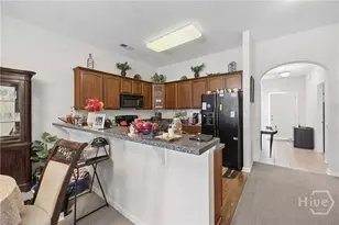10 Quartz Way, Savannah, GA 31419 - Photo 12