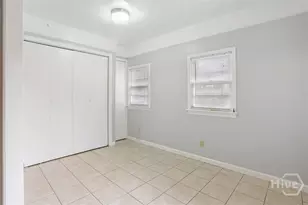 317 Oxford Dr, Savannah, GA 31405 - Photo 12