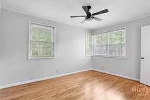 317 Oxford Dr, Savannah, GA 31405 - Photo 16