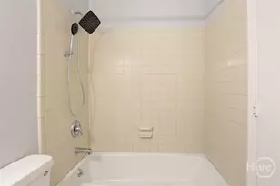 317 Oxford Dr, Savannah, GA 31405 - Photo 28
