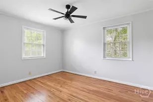 317 Oxford Dr, Savannah, GA 31405 - Photo 18