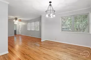 317 Oxford Dr, Savannah, GA 31405 - Photo 8