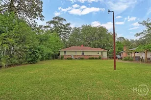 317 Oxford Dr, Savannah, GA 31405 - Photo 30