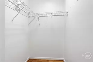317 Oxford Dr, Savannah, GA 31405 - Photo 26
