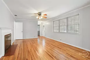 317 Oxford Dr, Savannah, GA 31405 - Photo 6