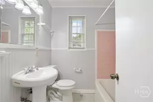 317 Oxford Dr, Savannah, GA 31405 - Photo 22