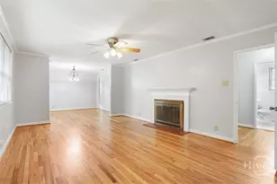 317 Oxford Dr, Savannah, GA 31405 - Photo 4