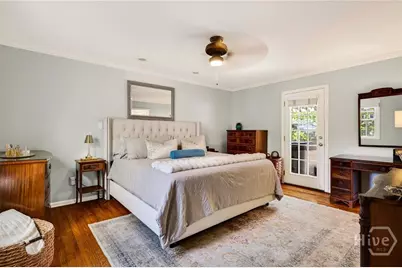 308 Jackson Woods Boulevard, Savannah, GA 31405 - Photo 4