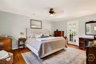 308 Jackson Woods Blvd, Savannah, GA 31405 - Photo 4