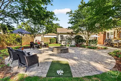 308 Jackson Woods Boulevard, Savannah, GA 31405 - Photo 46