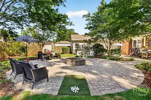 308 Jackson Woods Blvd, Savannah, GA 31405 - Photo 46