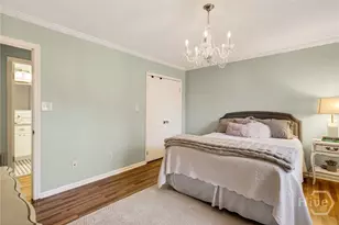 308 Jackson Woods Blvd, Savannah, GA 31405 - Photo 32