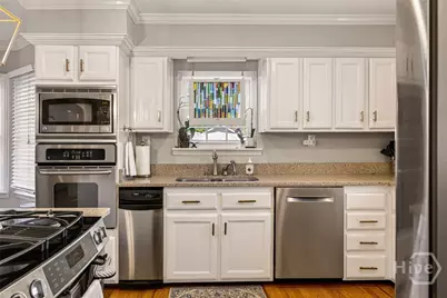 308 Jackson Woods Boulevard, Savannah, GA 31405 - Photo 26