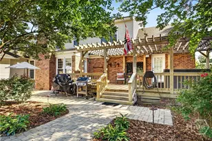 308 Jackson Woods Blvd, Savannah, GA 31405 - Photo 52