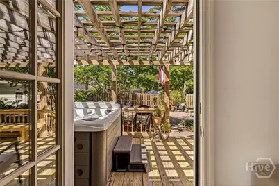 308 Jackson Woods Boulevard, Savannah, GA 31405 - Photo 8