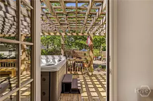 308 Jackson Woods Blvd, Savannah, GA 31405 - Photo 8