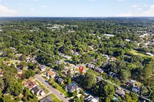 308 Jackson Woods Blvd, Savannah, GA 31405 - Photo 68