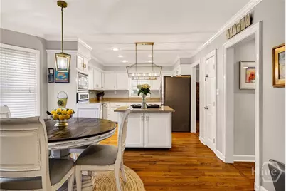 308 Jackson Woods Boulevard, Savannah, GA 31405 - Photo 24