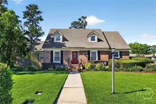 308 Jackson Woods Blvd, Savannah, GA 31405 - Photo 58