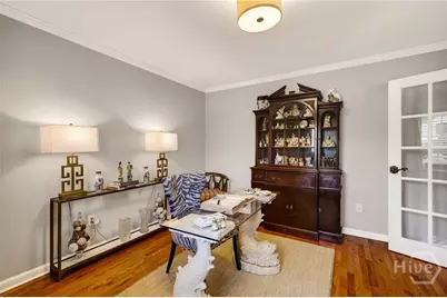 308 Jackson Woods Boulevard, Savannah, GA 31405 - Photo 18