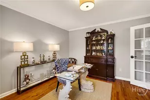 308 Jackson Woods Blvd, Savannah, GA 31405 - Photo 18