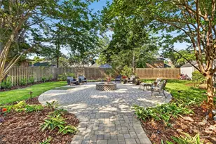 308 Jackson Woods Blvd, Savannah, GA 31405 - Photo 50