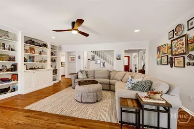 308 Jackson Woods Boulevard, Savannah, GA 31405 - Photo 22