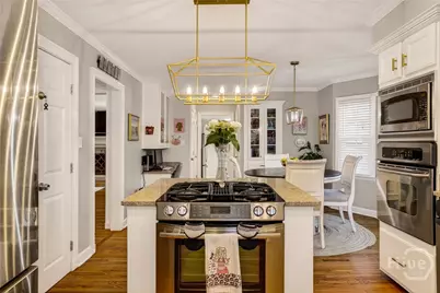 308 Jackson Woods Boulevard, Savannah, GA 31405 - Photo 28