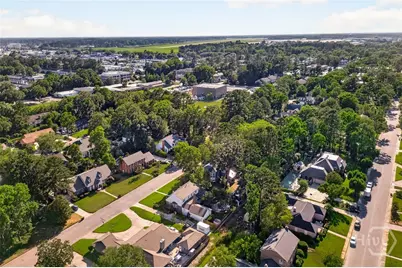 308 Jackson Woods Boulevard, Savannah, GA 31405 - Photo 66