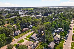 308 Jackson Woods Blvd, Savannah, GA 31405 - Photo 66