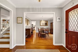 308 Jackson Woods Blvd, Savannah, GA 31405 - Photo 12