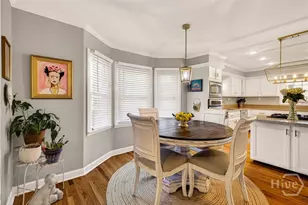 308 Jackson Woods Blvd, Savannah, GA 31405 - Photo 30