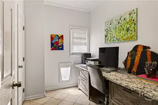 308 Jackson Woods Blvd, Savannah, GA 31405 - Photo 42