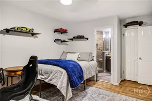 308 Jackson Woods Blvd, Savannah, GA 31405 - Photo 38
