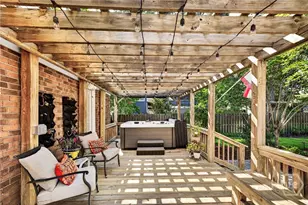 308 Jackson Woods Blvd, Savannah, GA 31405 - Photo 54