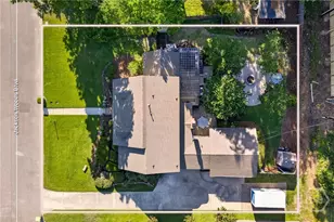 308 Jackson Woods Blvd, Savannah, GA 31405 - Photo 64