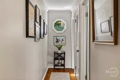 308 Jackson Woods Boulevard, Savannah, GA 31405 - Photo 10