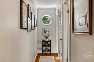 308 Jackson Woods Blvd, Savannah, GA 31405 - Photo 10