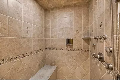 308 Jackson Woods Boulevard, Savannah, GA 31405 - Photo 6