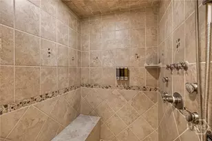 308 Jackson Woods Blvd, Savannah, GA 31405 - Photo 6