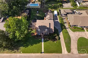 308 Jackson Woods Blvd, Savannah, GA 31405 - Photo 60