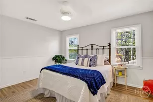 308 Jackson Woods Blvd, Savannah, GA 31405 - Photo 34