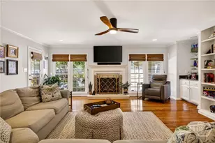 308 Jackson Woods Blvd, Savannah, GA 31405 - Photo 20