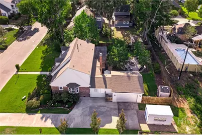 308 Jackson Woods Boulevard, Savannah, GA 31405 - Photo 62