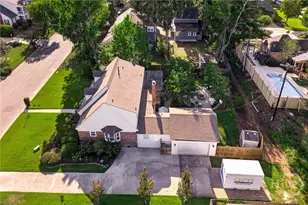 308 Jackson Woods Blvd, Savannah, GA 31405 - Photo 62