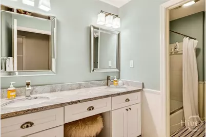 308 Jackson Woods Boulevard, Savannah, GA 31405 - Photo 36