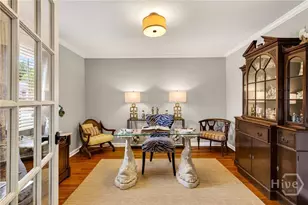 308 Jackson Woods Blvd, Savannah, GA 31405 - Photo 16