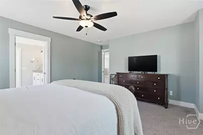250 Whitaker Way N, Richmond Hill, GA 31324 - Photo 24