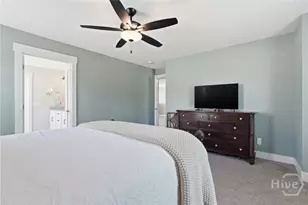 250 Whitaker Way N, Richmond Hill, GA 31324 - Photo 24